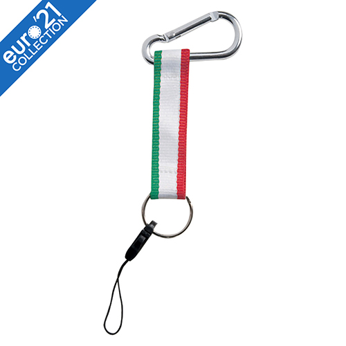 Immagine Prodotto