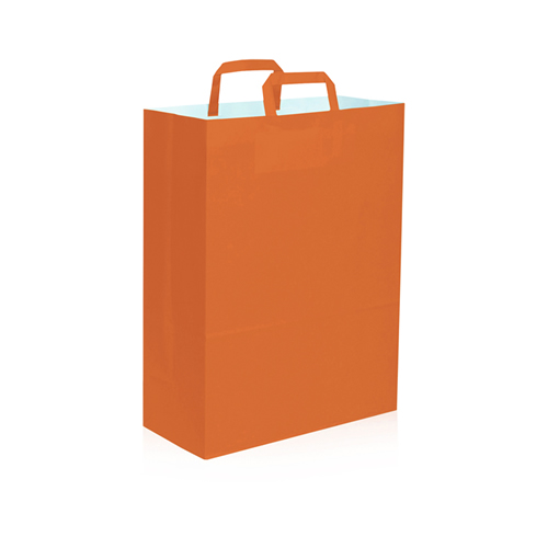 Responsive image