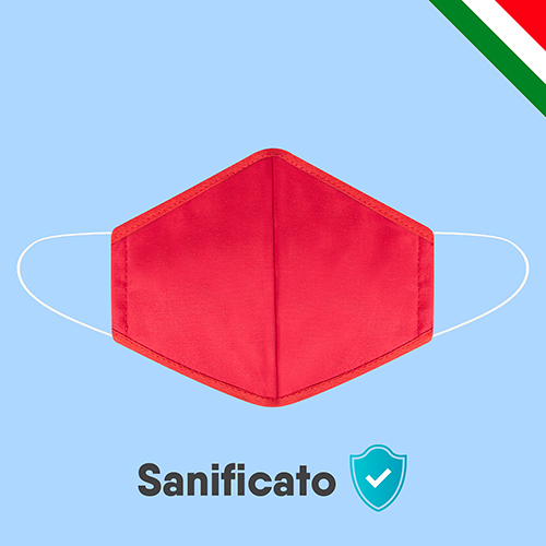 Immagine Prodotto