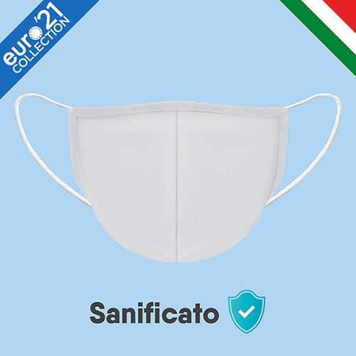 Immagine Prodotto